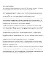 Water And The Blood.pdf